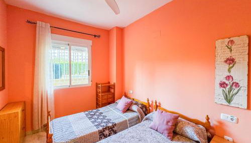 Casa Oromer - Foto 4