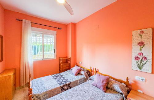 Casa Oromer - Foto 4