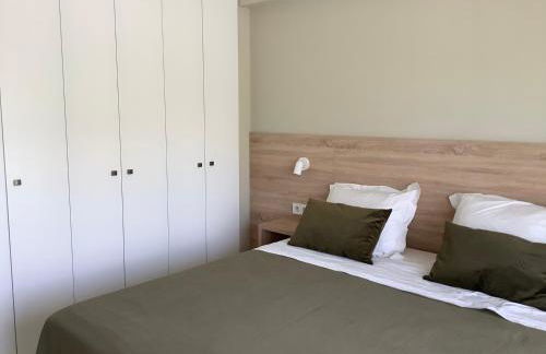 Jardines del Mar ,Casa Apolonia - Photo 17