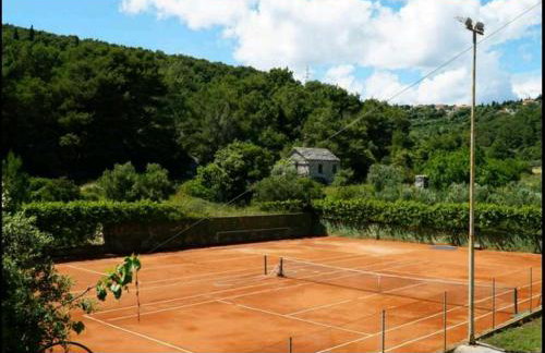 Rafa´s house - Foto 34