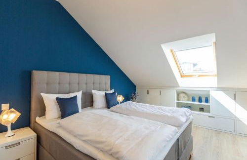 Villa Linquenda App 6 - Foto 10