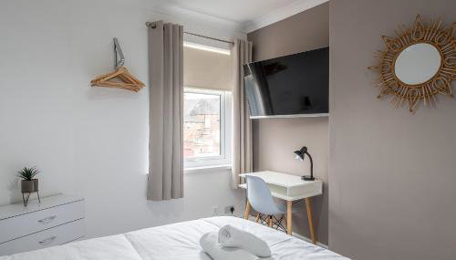 Kingsway Property - Foto 4