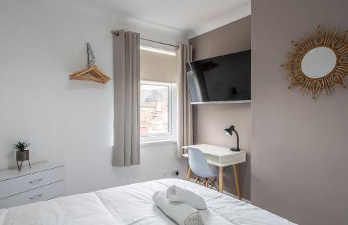 Kingsway Property - Foto 4