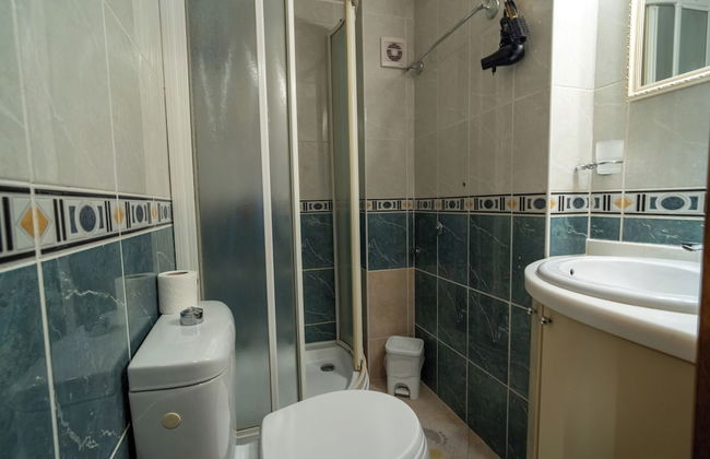 Studios Belvi - Photo 39