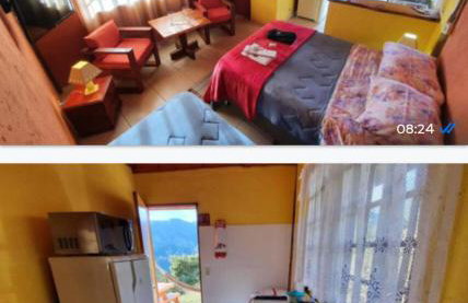 ADM chalé Chiaradia - Foto 30