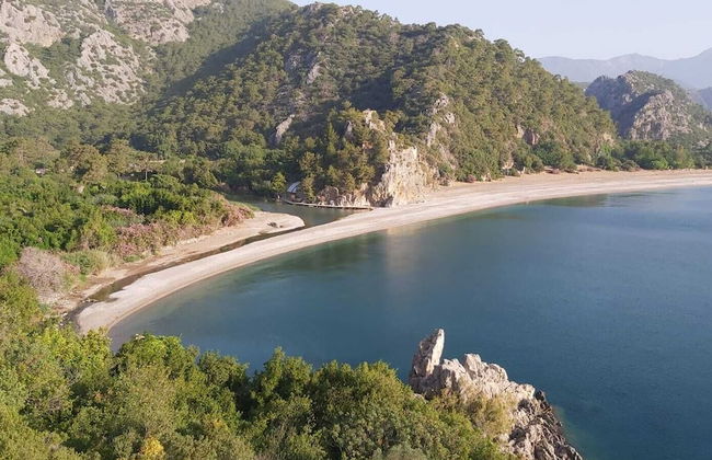 Ata Bungalows - Photo 15