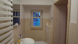 Ferienhaus im Obstgarten - Foto 3