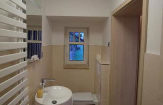 Ferienhaus im Obstgarten - Foto 3