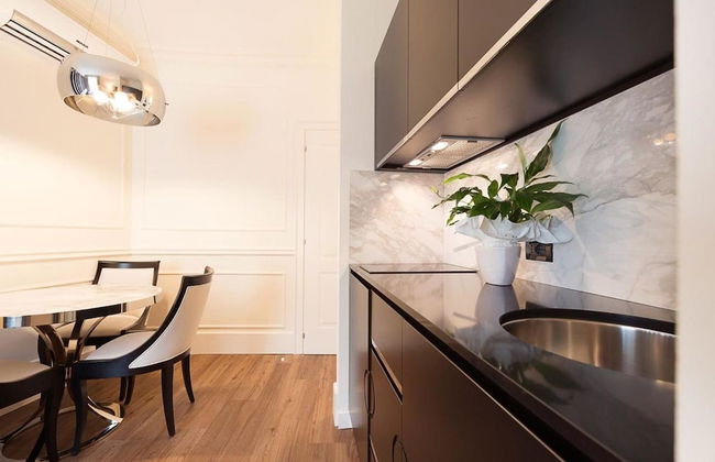 Aparthotel Verona House - Foto 14