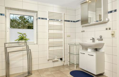 Ferienwohnung Erika - Foto 12