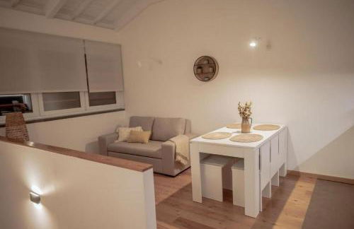 Casa do Brasão - Photo 111