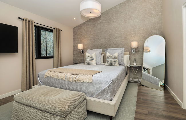 The Lofts at The Market - Foto 3