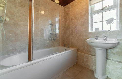 Crabpot Cottage - Foto 25