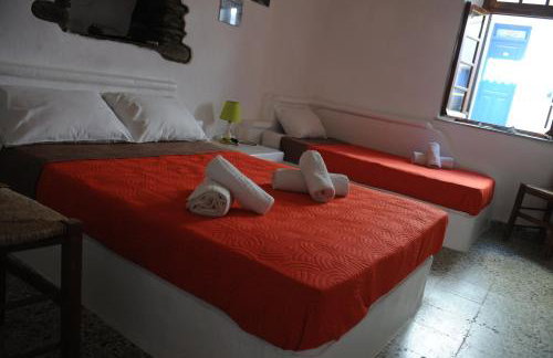 Apano Vrysi - Foto 25