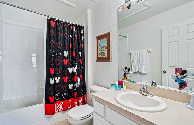 2533 Renshaw Street - Foto 9