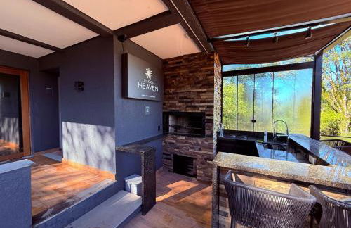 Studios Heaven - Foto 93