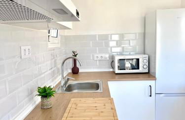 Vistas al mar en primera linea - Photo 19