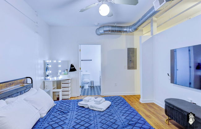 The Stallion - Foto 13