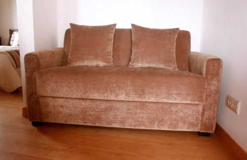 Casas do Fantal - Foto 20