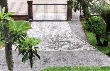 Chalé do Lago - Foto 23