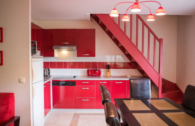 Collines Iduki - Foto 4