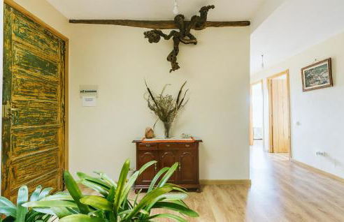 Beautiful Home In Diomondi With Wifi - Foto 11