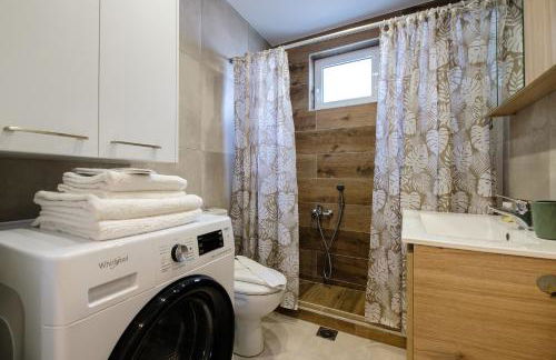 Olivo Home - Foto 30