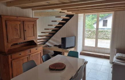 La cabane du pédaleur - Foto 3