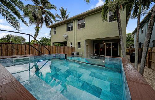 The Escape by Dream Vacation - Foto 54