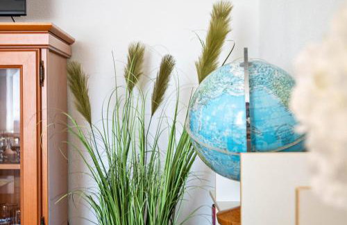 Ferienwohnungen in Starsow - Photo 21