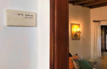 Lili's - Alojamento Local - Foto 12