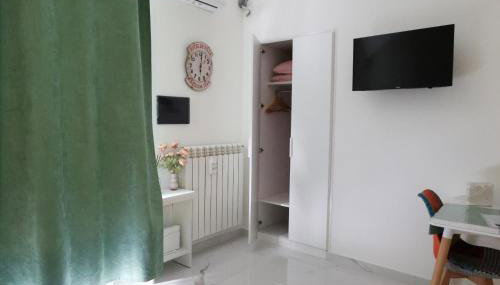 Sole apartments - Foto 4, wardrobe