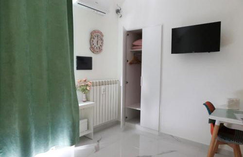 Sole apartments - Foto 4