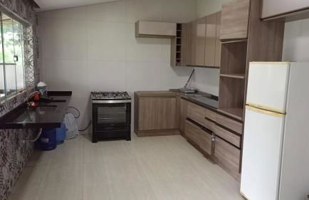 Serra Azul Farm Traquilidade e Natureza - Foto 1