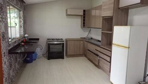 Serra Azul Farm Traquilidade e Natureza - Foto 1