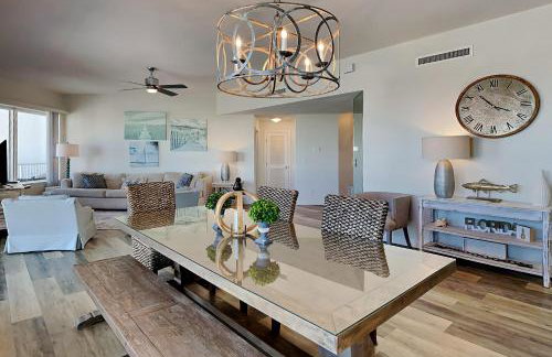 Crystal View #303 by Southern Vacation Rentals - Foto 26