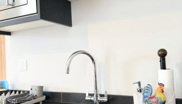 Windermere Apartments, Sleeps 2, Pets Welcome - Foto 4