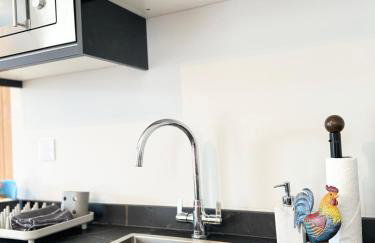 Windermere Apartments - Long Term Rental Available - Foto 4