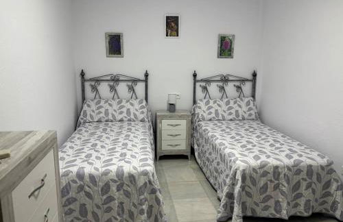 Casa completa en Posadas Córdoba - Foto 30