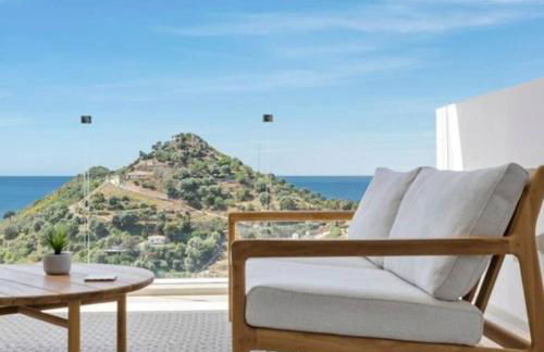 Hermoso apartamento en Palo Alto - Foto 17