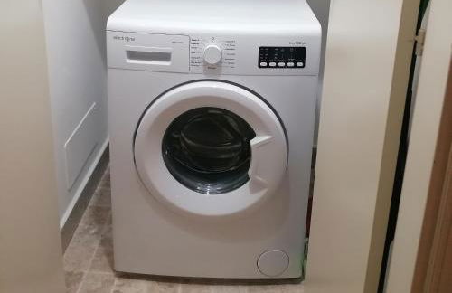 villa Grazia - Foto 16