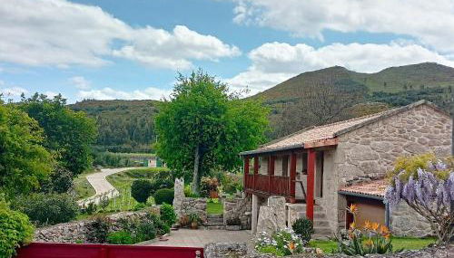 Jardim da Rosa - Foto 4, Garden view