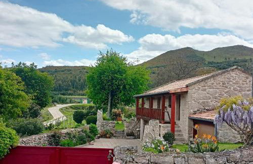 Jardim da Rosa - Foto 4