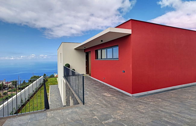 Villa Relaxing View by MHM - Foto 50