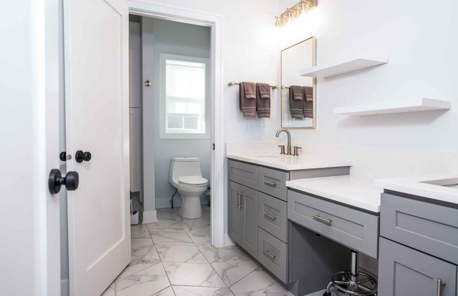 Como Collection - Foto 37