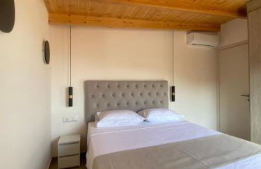 MEDUSA Luxury Apartments - Foto 11