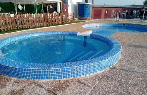 Almaden 7A - Foto 20