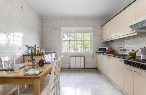 Finca El Relax Casa Rural en Colmenar de Oreja - Foto 16