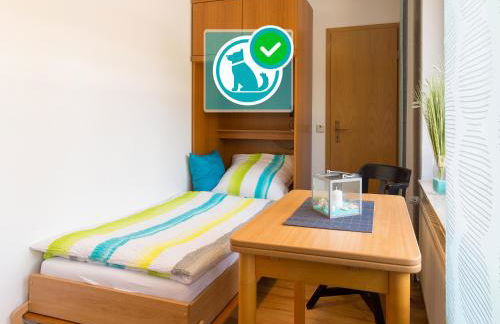 CuxDuHier - Photo 26