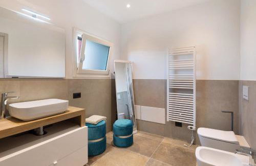 Cascina Manzo - Foto 34